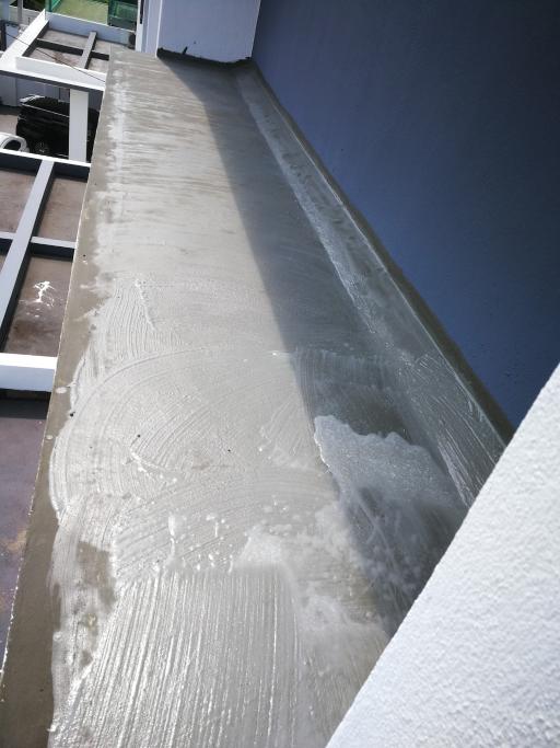 H2-Waterproofing-Solution-1.jpg