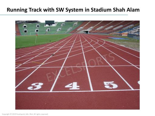 Excelsports-profile-2019-stadium-running-track-rubber-flooring.jpg