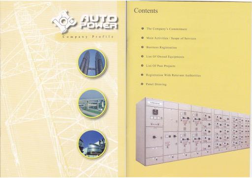 Auto-power-engineering-profile-1.jpg