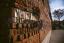 Wall-Decorating-Contractor-Malaysia