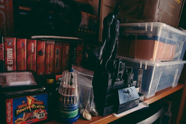 Office-Pantry-Contractor-Malaysia