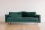 Cushion-Sofa-Supplier-in-Malaysia.jpg