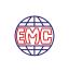 EMC-Supplies-Sdn-Bhd-logo-Builtory-2020.jpeg