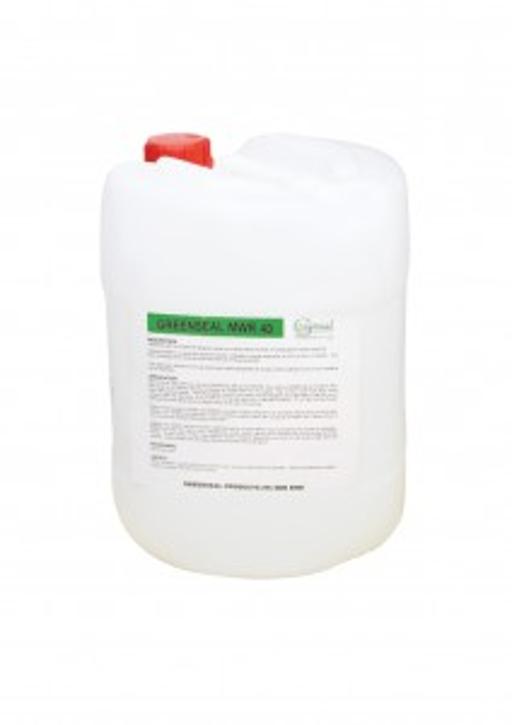 Greenseal-MWR40-builtory-2020.jpg