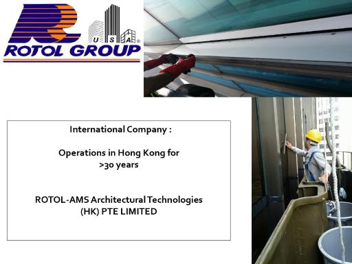 rotol-group-profile-010.jpg