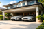 car-porch-design-ideas-modern-malaysian-homes