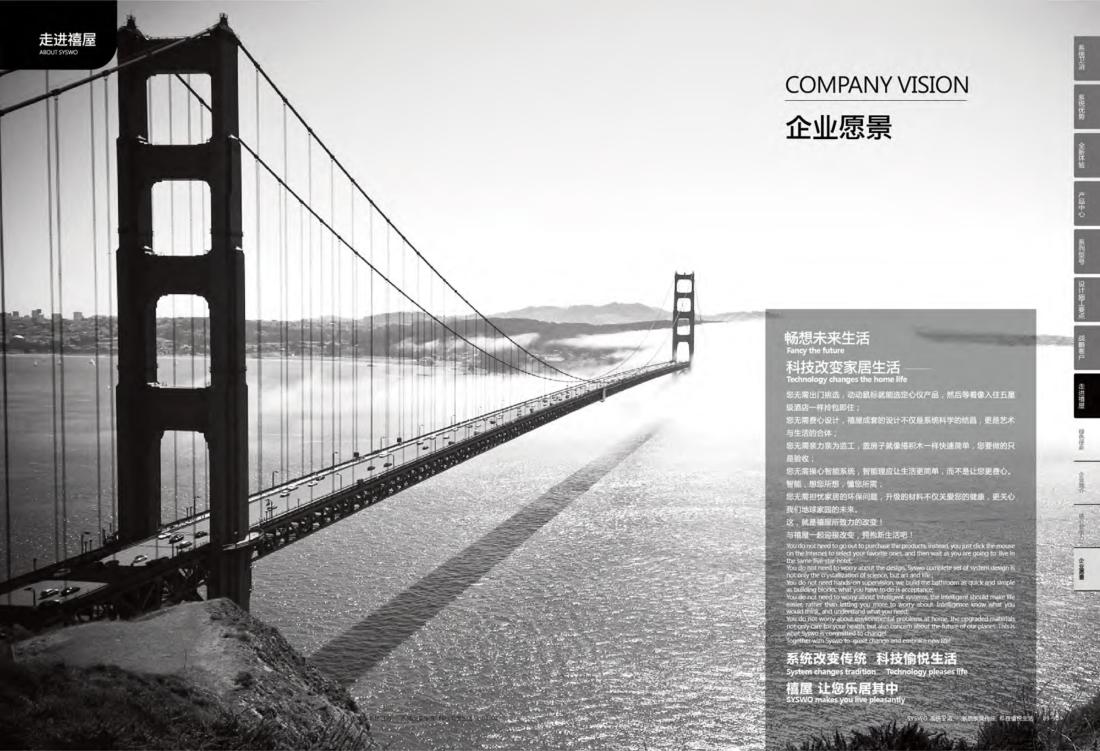 Syswo System Syswo | Builtory Construction System Malaysia