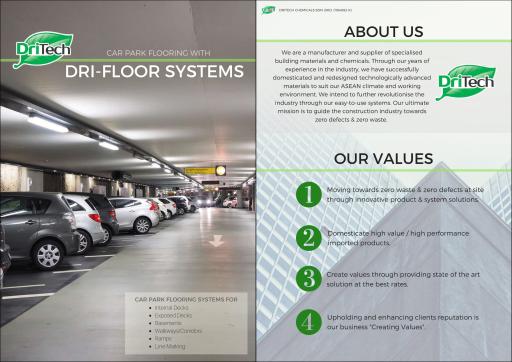 Dritech-Flooring-System-Catalogues-1.jpg