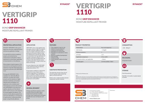 Emum-Capital-VertiGrip1110.jpg