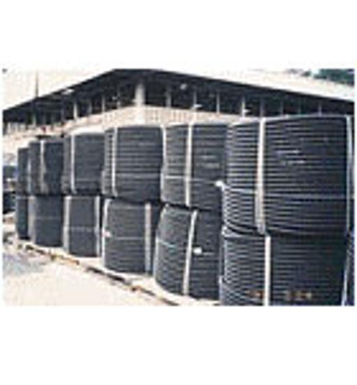 corrugated-hdpe-subduct4.jpg