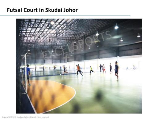 Excelsports-profile-2019-10-Futsal-court-acrylic-flooring.jpg