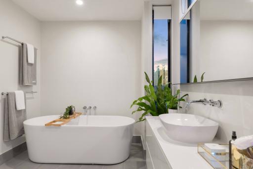 walk-in-shower-vs-bathtub-space-comparison-malaysia.jpg