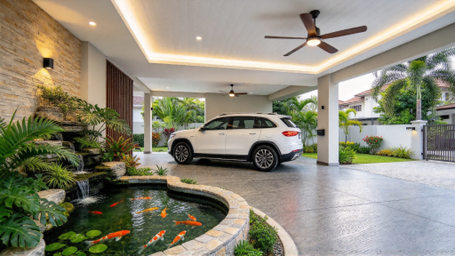 car-porch-plants-tropical-malaysia.png