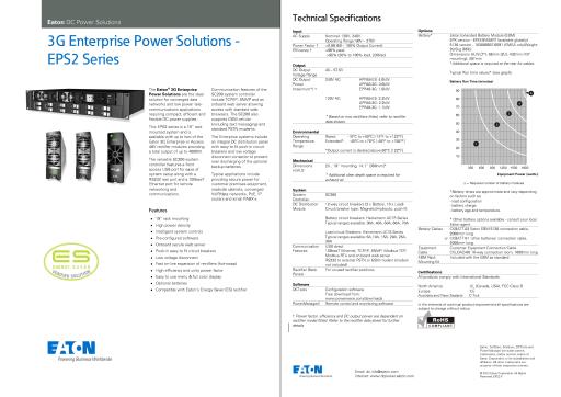 Swichtec-Power-Systems-product-1-builtory-2020.jpg