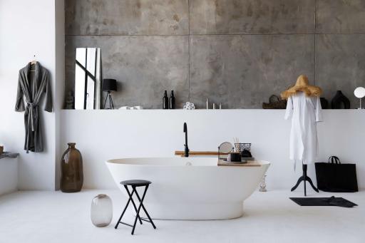 microcement-bathroom-seamless-wall-malaysia.jpg