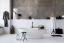 microcement-bathroom-seamless-wall-malaysia