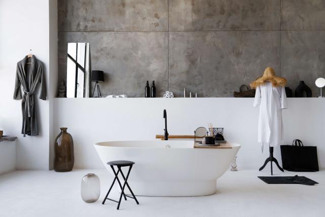 microcement-bathroom-seamless-wall-malaysia