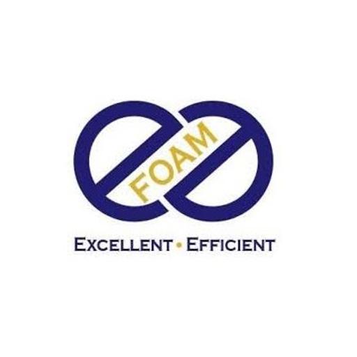 E&E Foam Manufacturing Sdn Bhd profile image