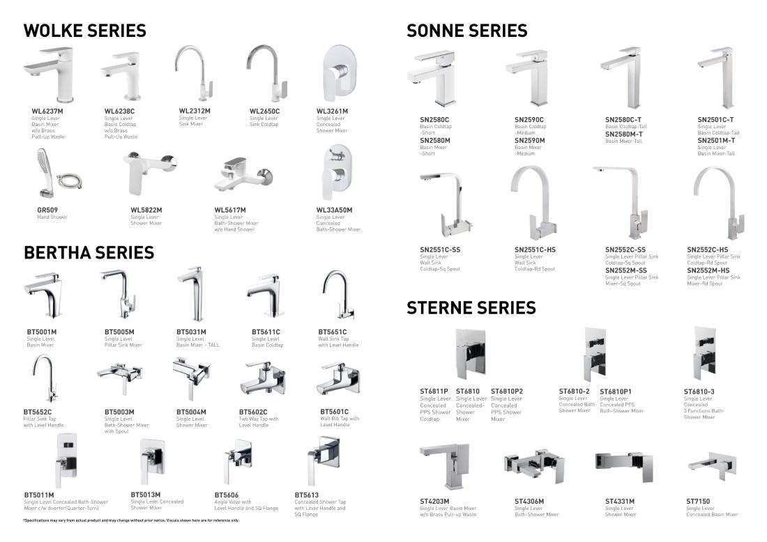 Omex-Bathroom-Accessories-Kitchen-Accessories-2.jpg