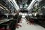 Gaming-Room-Contractor-in-Malaysia
