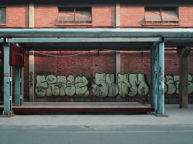 Custom-Piping-Specialist-Malaysia