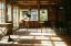 Wooden-Furniture-Contractor-Malaysia