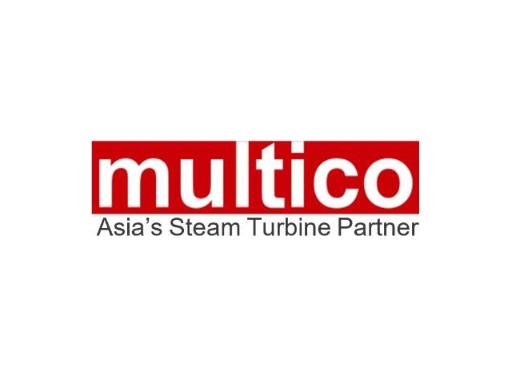 Multico Enviro (M) Sdn Bhd profile image