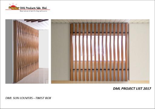 DML-Aluminium-Steel-Sun-Louver-Twist-Box-Louvre.jpg