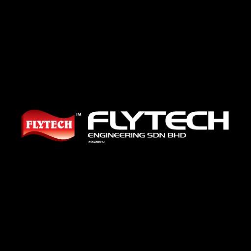 Flytech Engineering Sdn Bhd profile image