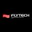 Flytech-logo.jpg