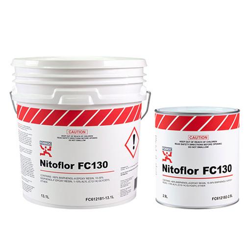 Fosroc®-Nitoflor-FC130.jpg