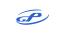 GP-Valve-And-Actuator-Store-Sdn-Bhd-Logo-Malaysia.jpg