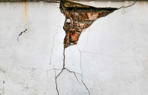 wall-cracks-malaysia.jpg