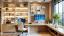 home-office-design-ideas-ergonomic-chair.