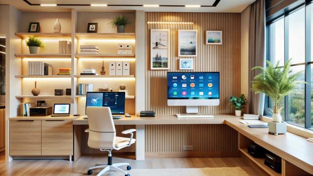home-office-design-ideas-ergonomic-chair.