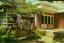 Landscape-Contractors-in-Malaysia