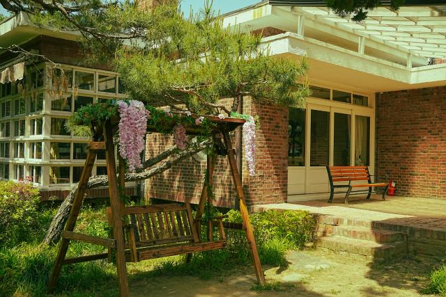 Landscape-Contractors-in-Malaysia