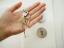 Door-Lock-Contractor-Malaysia.jpg