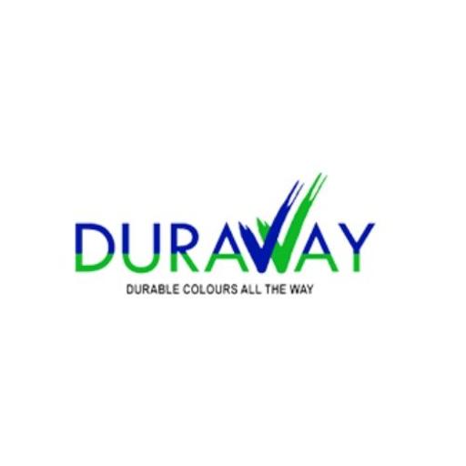 Duraway Coating Sdn Bhd profile image