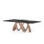 Stone_Taly-Miles_1-Rectangular-Dark-Marble-Dining-Table-10-seaters_Miles.jpg