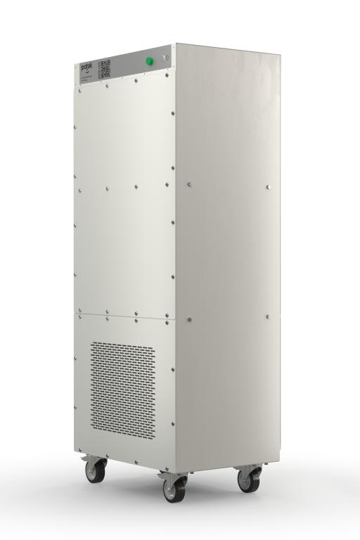 Floor-standing-Air-Decontamination-Unit-Potok-150-M-01,-SAP900.jpg