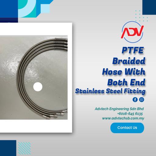 advtech-ptfe-braided-hose-with-both-end-stainless-steel-fitting.jpg
