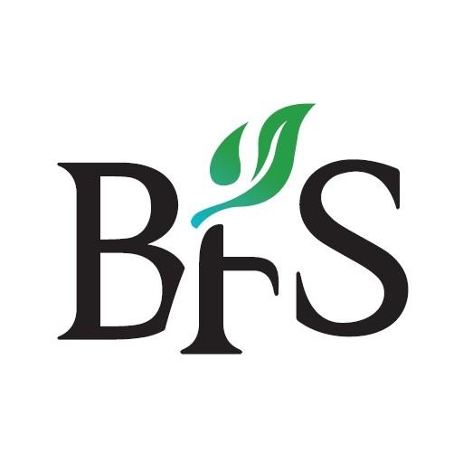 Bio Focus Resources Sdn Bhd profile image