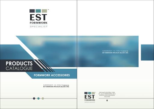 EST-Formwork-Accessories-1.jpg
