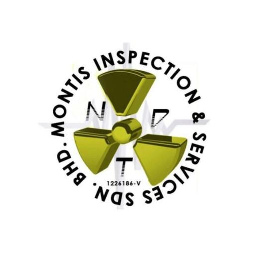 Montis Inspection & Services Sdn Bhd profile image