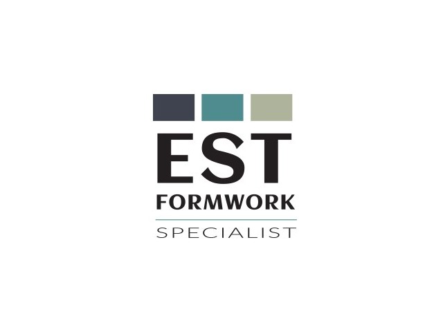 EST Formwork Specialist (M) Sdn Bhd | Builtory Formwork ...