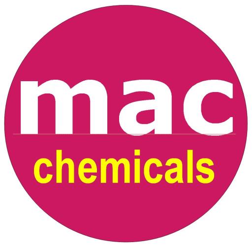 MAC Chemicals Sdn Bhd profile image