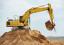 heavy-equipment-and-machine-excavator