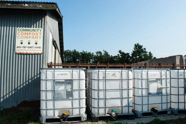 Tanks-Repair-Specialist-Malaysia