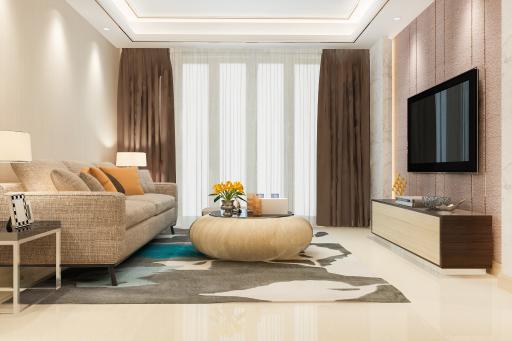 how-to-make-small-living-room-look-bigger-malaysia.jpg